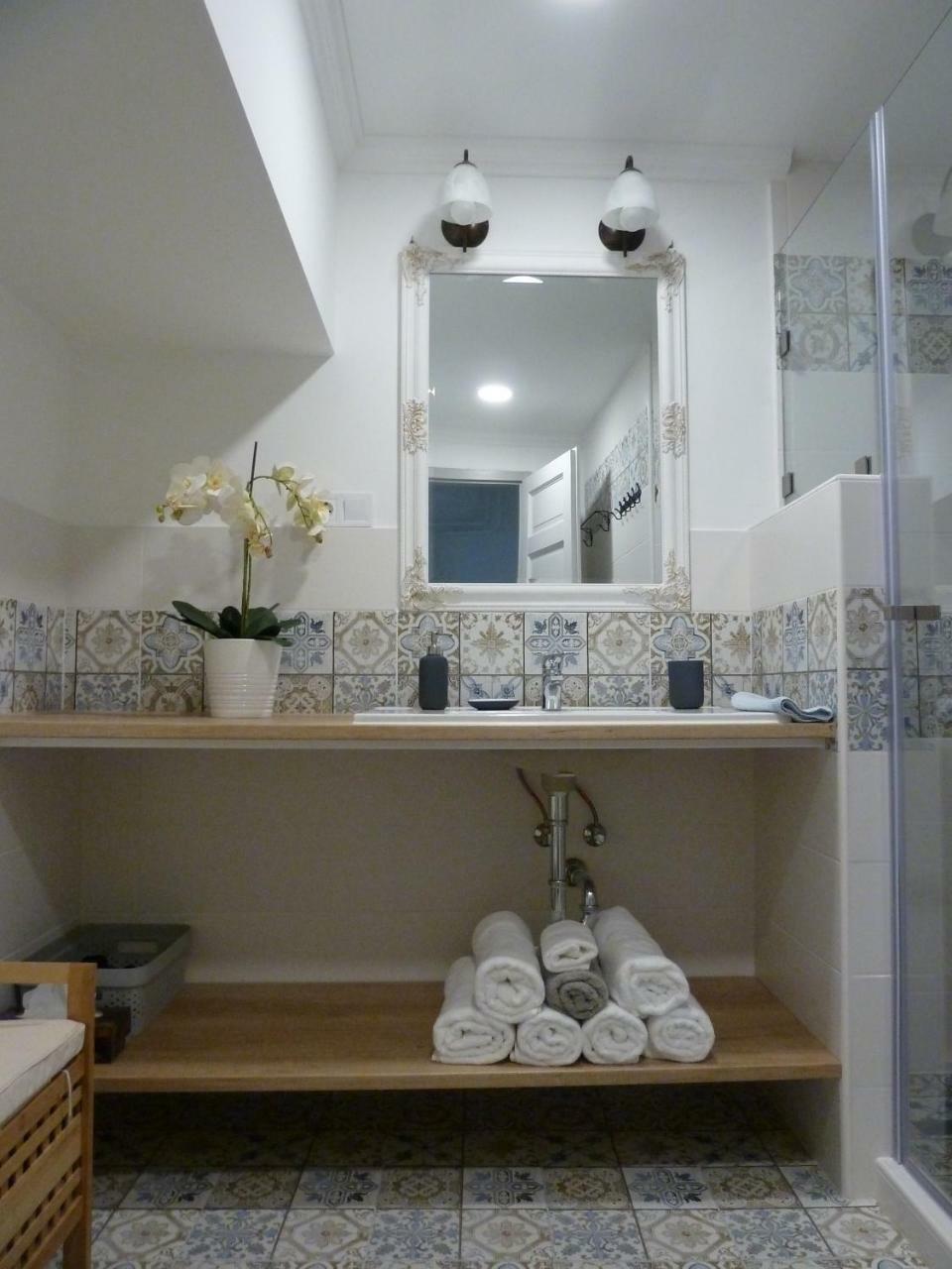 Kossuth Apartmanok Debrecen Eksteriør billede